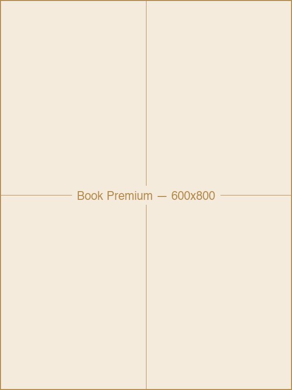 Premium linen hardcover memoir book with dust jacket and color interior